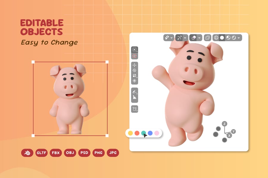 a13c9fe3-59cf-40ed-87e7-b8214373e8ef