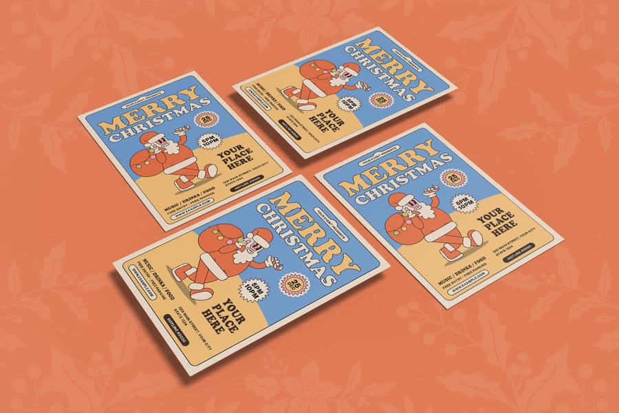 c4ad550c-5ce2-4960-b7f3-7a30cb6be467