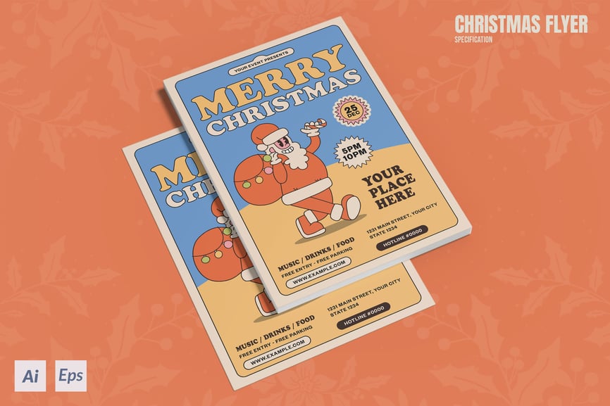 c7bd8e3c-c72f-4634-bd5f-cb6231e11ab1-1