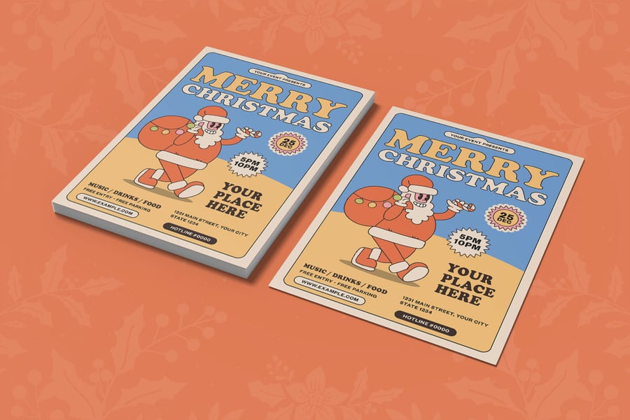 eeca70c8-fd7a-48de-b85c-955845d4c76f