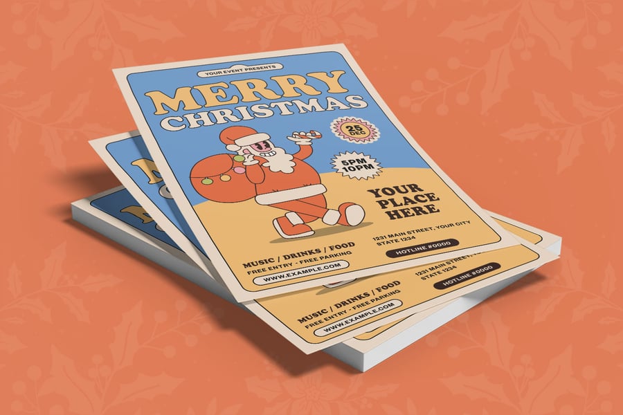 1a2e9596-2593-498a-835d-7a6aa7253f43