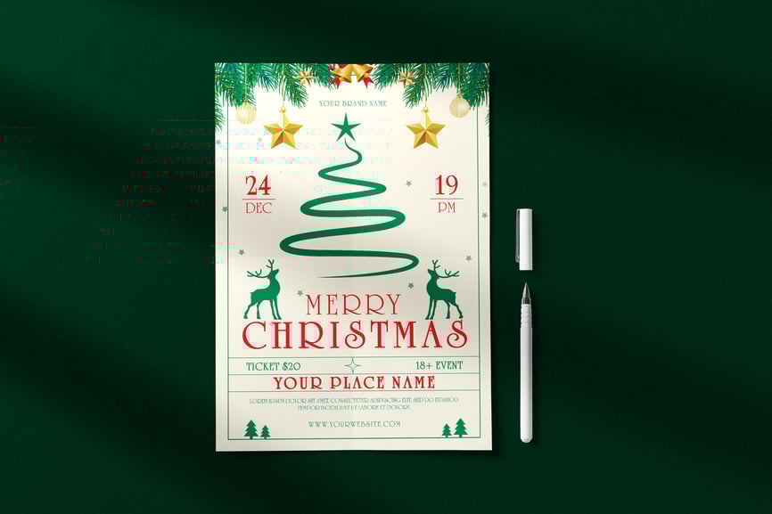 7a174bc8-7ff5-4f3e-b505-edb3bf39f125-1