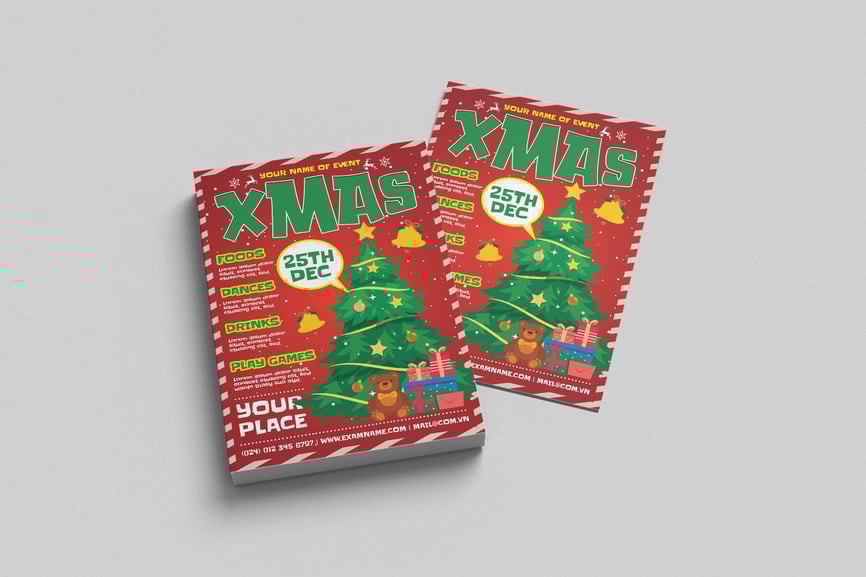 9750ac96-35a3-4211-83e0-9cc58c527f84-1