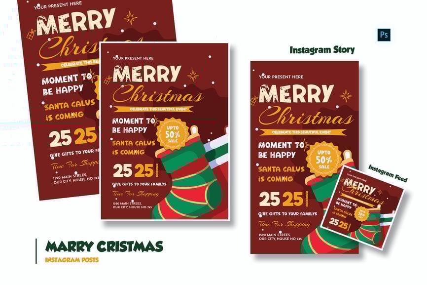 6fad7599-a84b-412c-97ac-a9f38ce53e5c-1