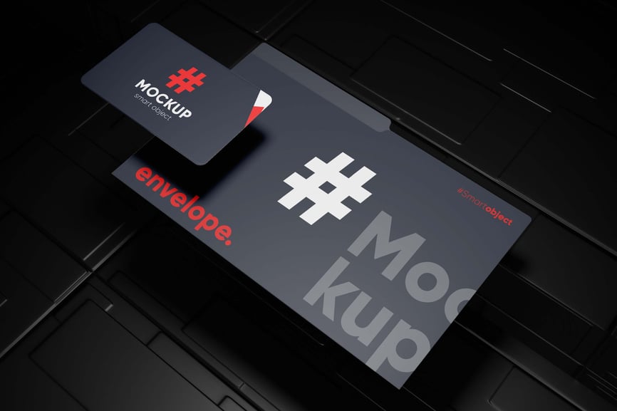 458ce4a3-b6a6-464b-8ad2-fdd97a4cd39a-1