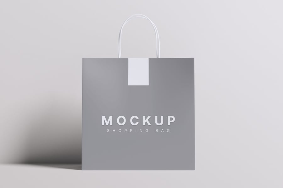 aff597fc-8813-455e-9b41-c300aaa7aa58