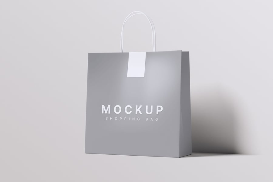 3e1eaa94-209a-4d83-bca2-a9e416175ea4