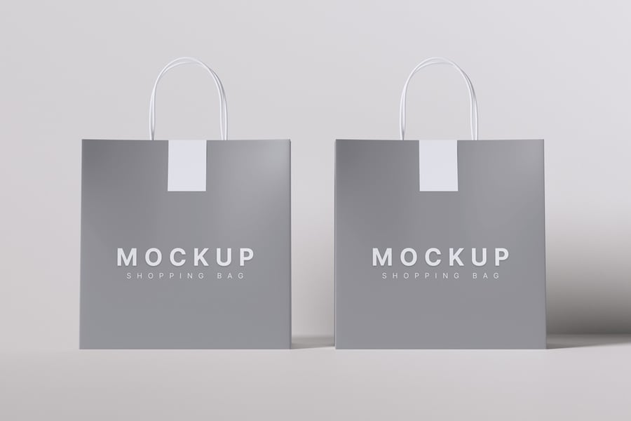 bbb8495e-5536-4c8b-8a12-99ed85aa3f64