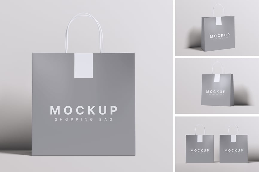 31890a7f-74d0-4426-af64-48324e333018-1