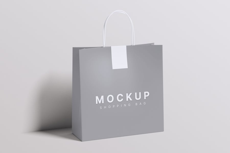 38457da0-0935-43d1-88ce-9968963229d9