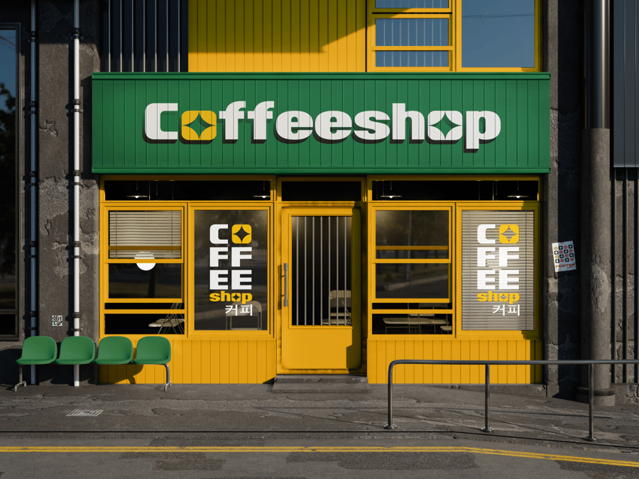 3e474265-346d-444d-9062-c557f4e65f30