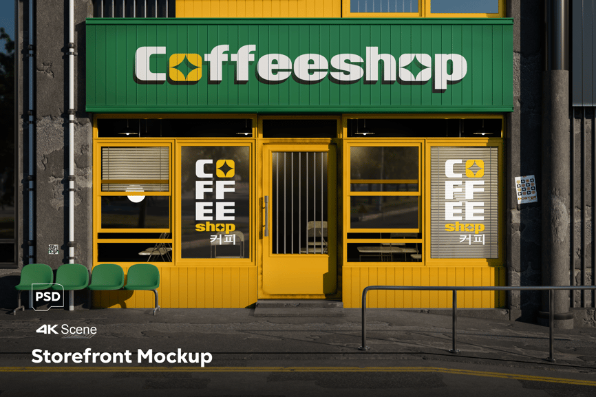 a17063c2-c764-48b3-b91b-ccb6027f243b-1