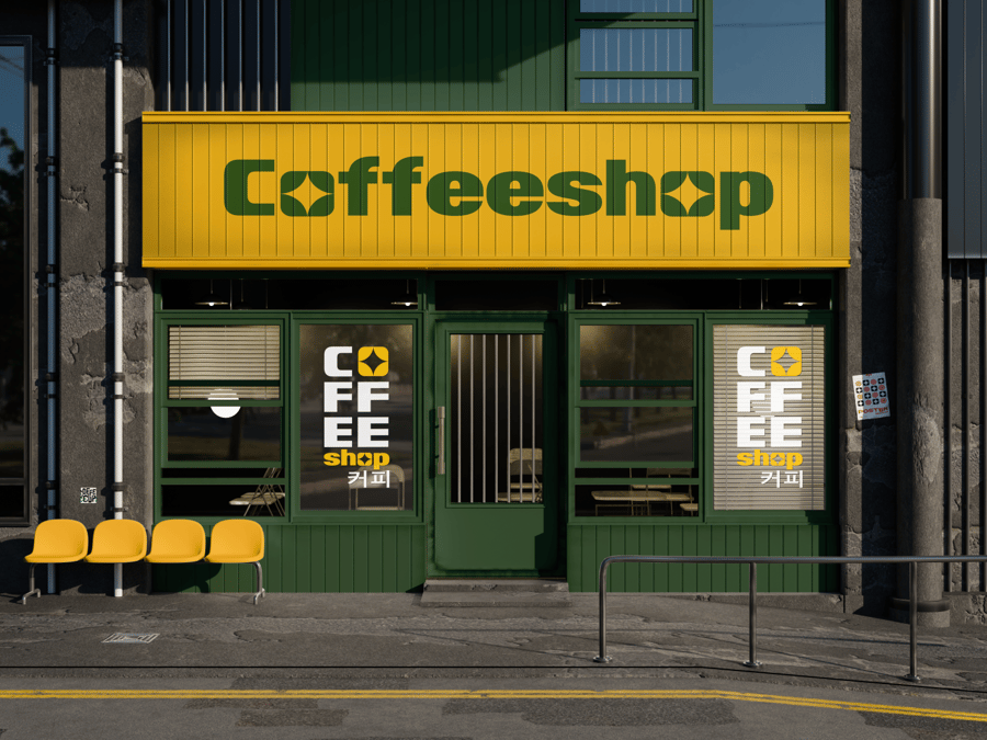 596d5722-6f88-4edd-b78b-d395f4ef7560