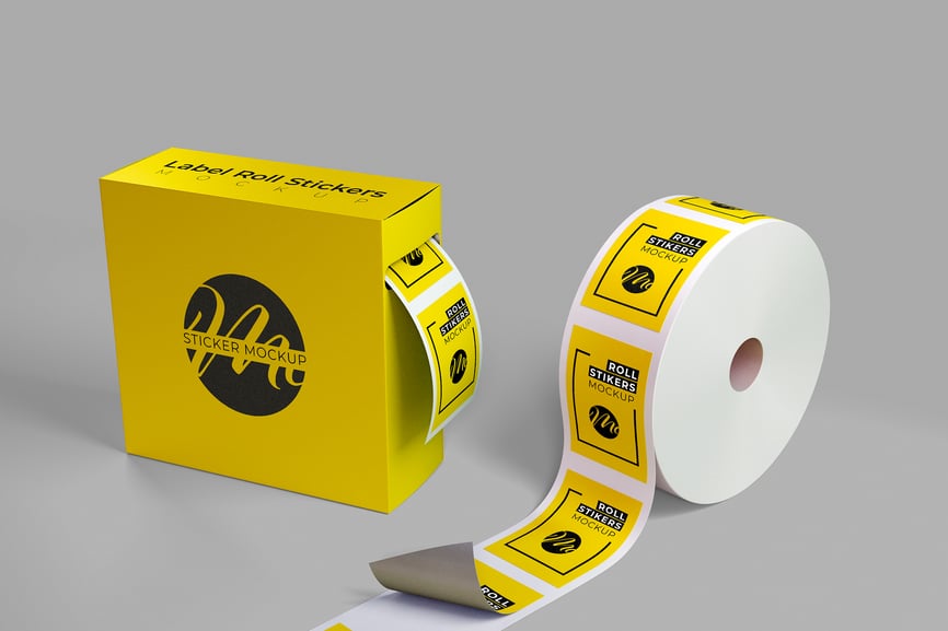 233afafb-3b17-4132-aba8-427da6336558-1