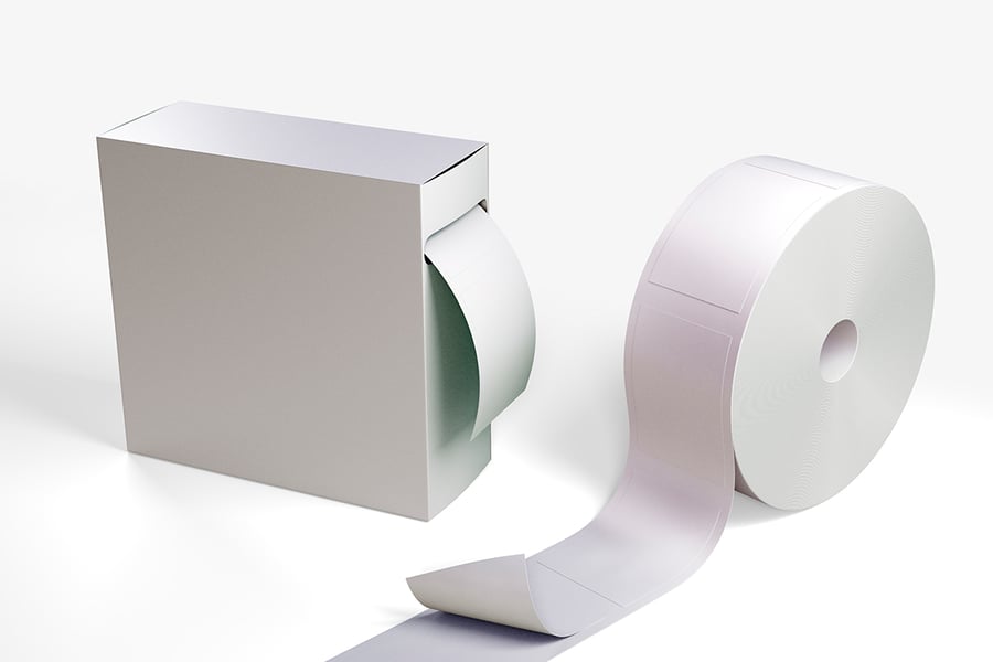 89bab2df-331b-4c23-ae1b-27a882ff439a