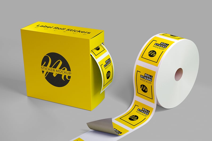 a7989b9f-0716-4ded-bb0e-35f7741d93b6