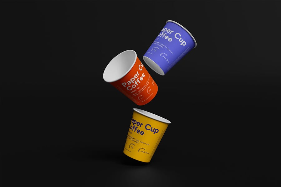 6d36de9e-1d51-434a-ba99-e1533f8ad66b