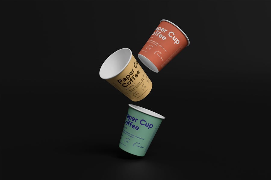 43e58449-9d66-4709-a761-82dded01ab05