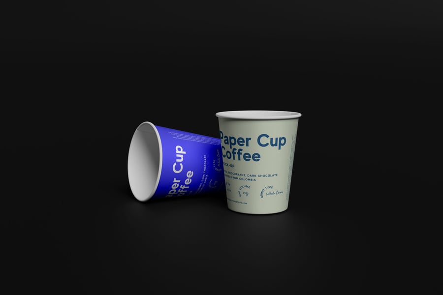 eba2bed7-13cc-4ddf-9297-bf5858cab115