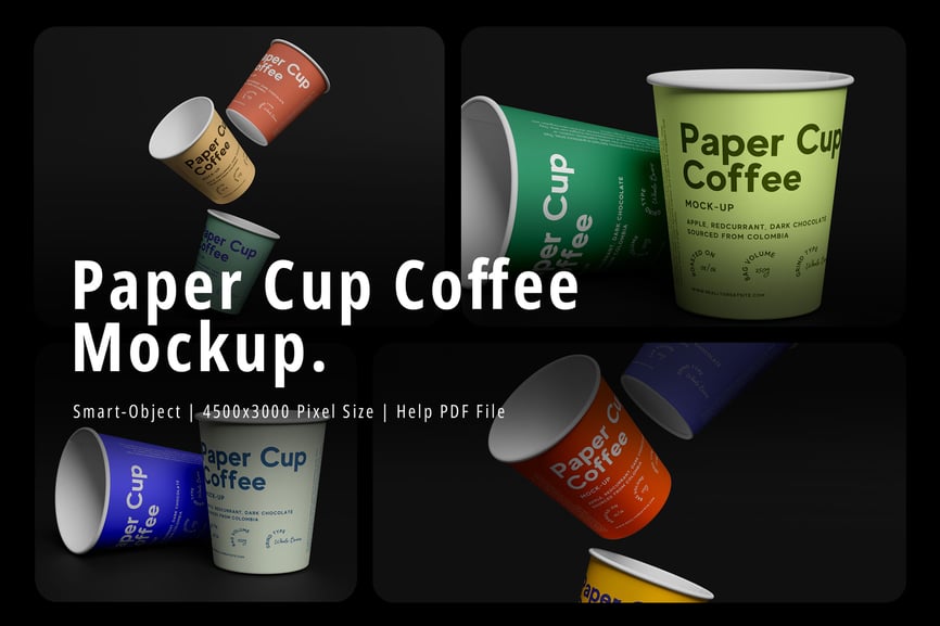 11340e9c-fa84-4583-985a-8836dbc6f149-1