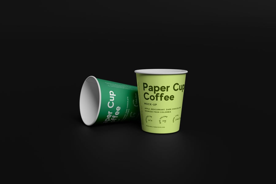 a80f6eba-b4a8-443b-8913-9868890a015c