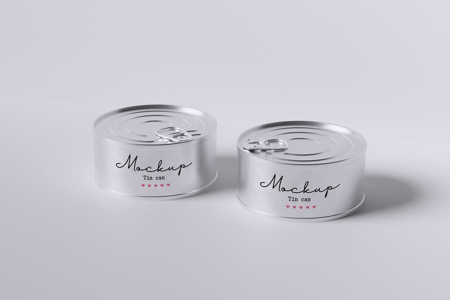 719b5c48-8c11-4b44-9baa-16bedc9ae435