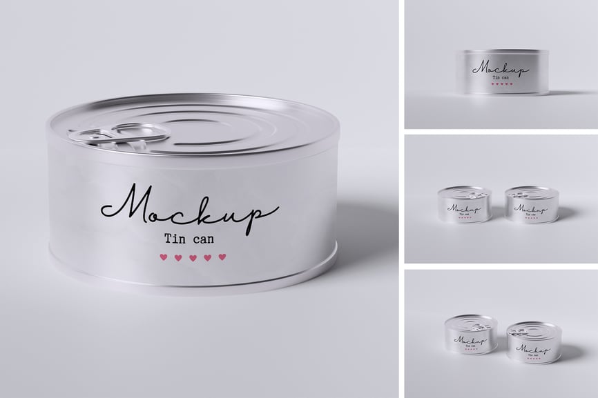 7a95e815-475c-46fa-8320-75fe13ddd269-1