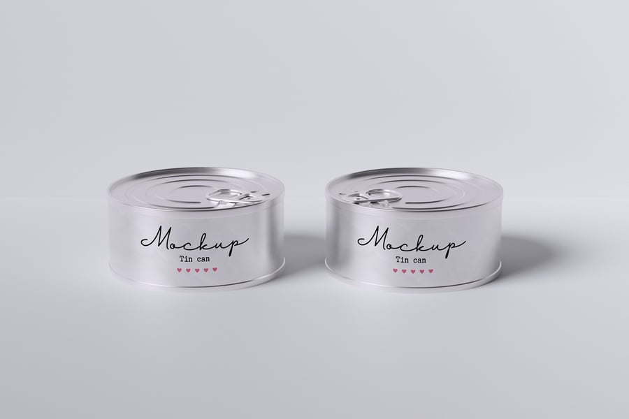 90ec136f-5043-48da-91e9-91fdc77e2e8e