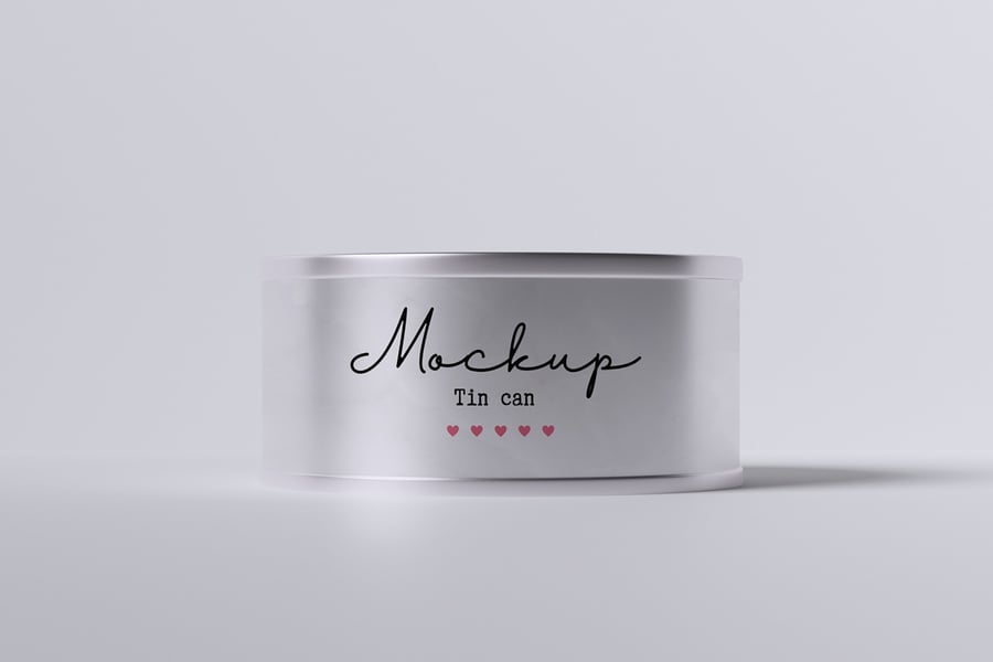 fec93294-6921-41c6-8959-59f6883e3e78