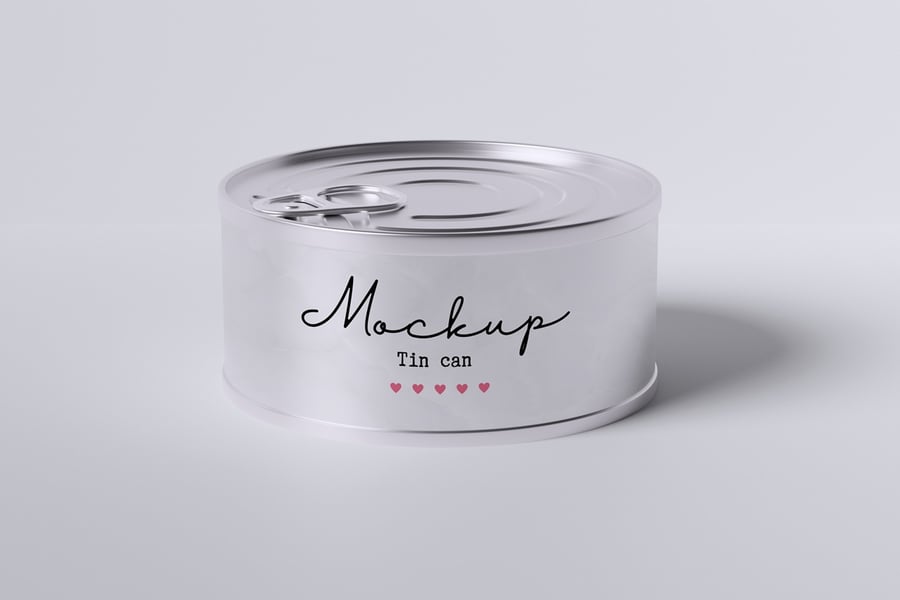 5e8d749f-03aa-4eff-9fc1-b9c86b185082