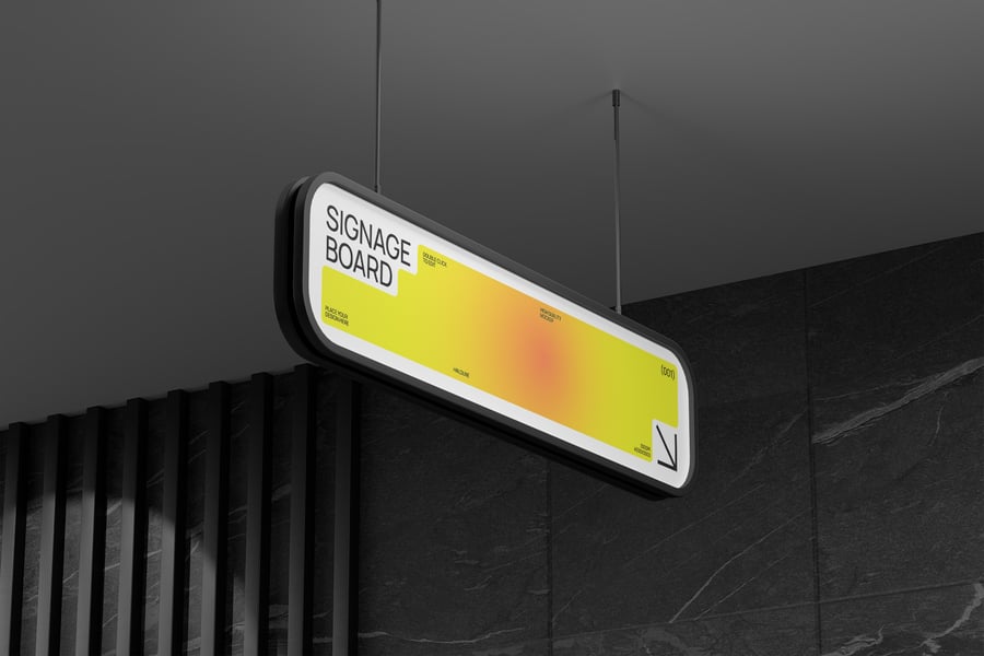 e1ab3dec-fedb-43ed-9286-5058e7999250