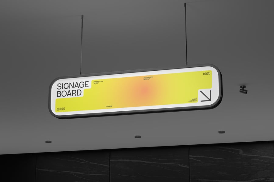 4ee358ac-d74b-4759-b909-23663853fba1