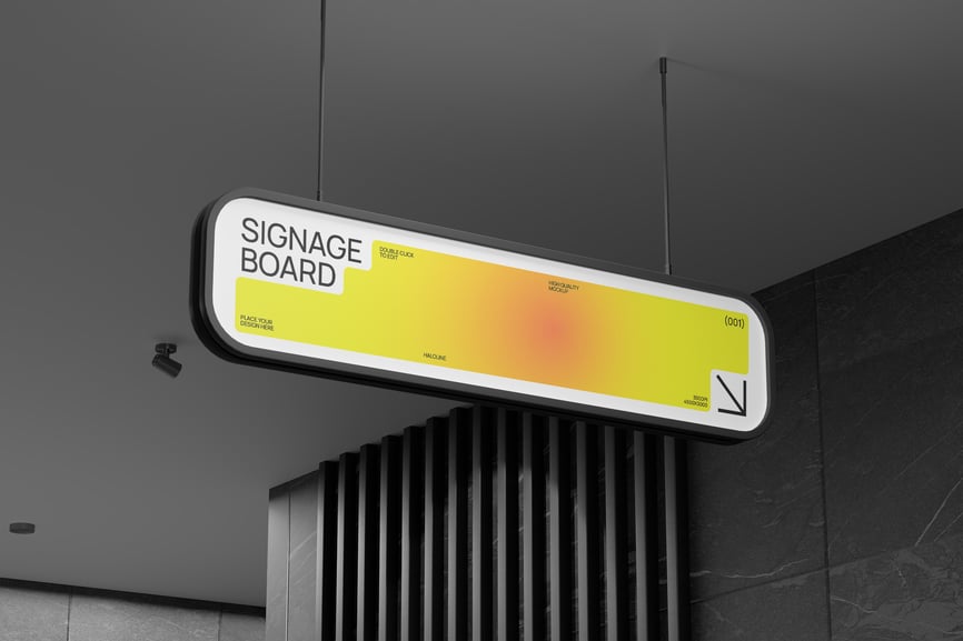 e800db28-923a-4f65-bb5b-422a242df99a-1