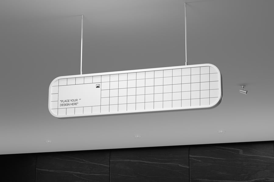 e1bc2564-67f2-4caa-85f9-451ab90b7e4b