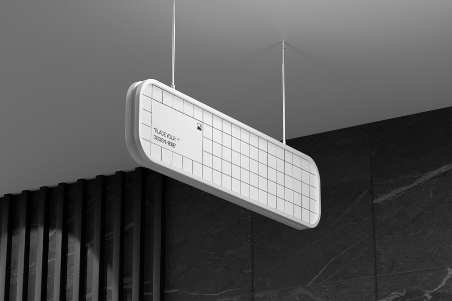 3ce56969-6f7c-4d13-a6d2-5bffd2707e2e