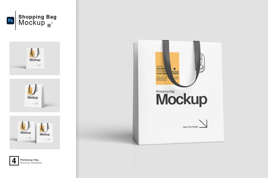 370c921c-2005-41d8-a7af-060c07643e45-1