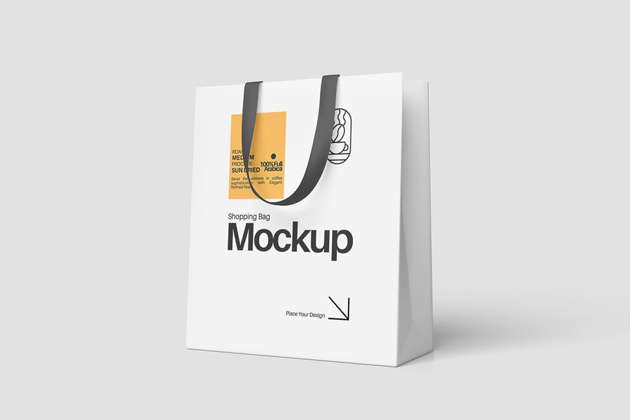 62ff6536-151a-496a-aed8-0f74572806af