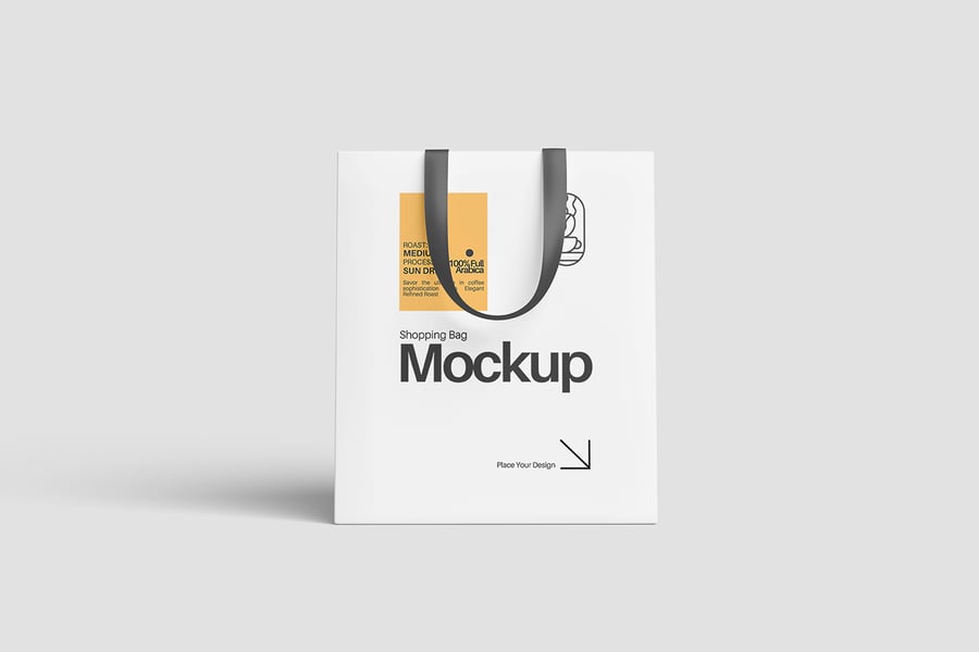 fa10951e-6344-4e3b-9525-d96950f30e04