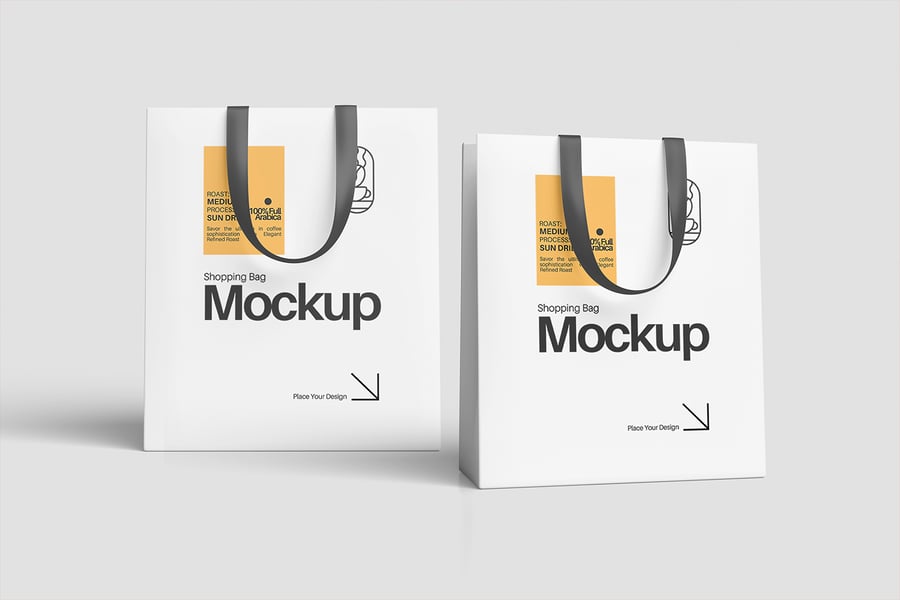 f47324ef-02ae-4632-97f6-ae489881e4ff