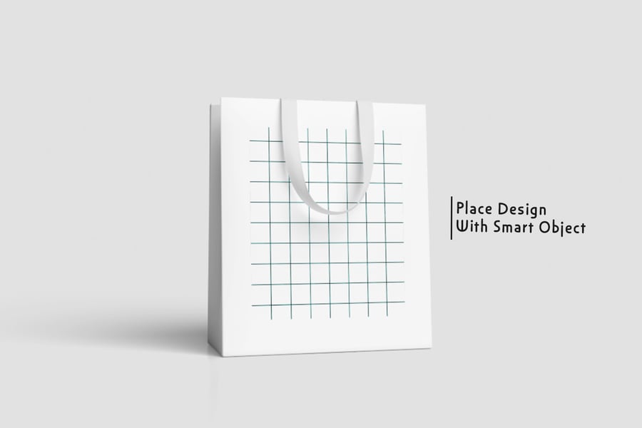 bad6e3d0-4757-417b-8c39-c59a64668129