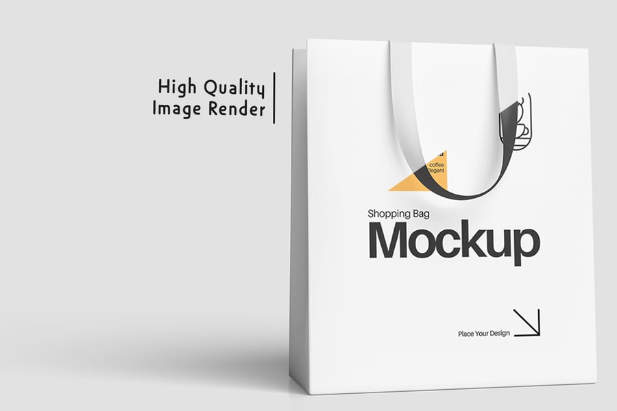 c8a3f8e2-c69f-43d7-9fc4-232c948d4b33