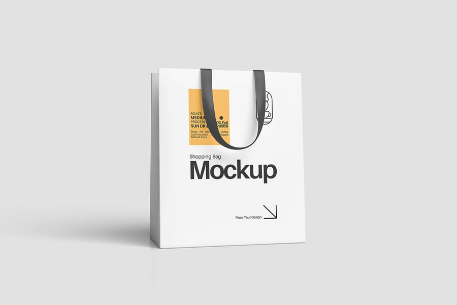 98e98afe-50ca-49b8-a193-f6ba5150091d