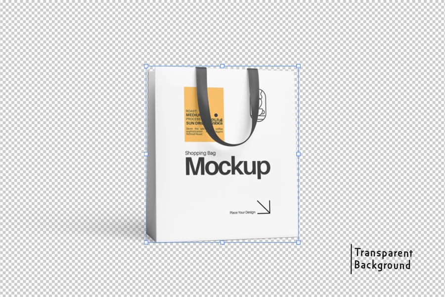 f3dfbb25-db00-4070-af91-618f910ca0f9