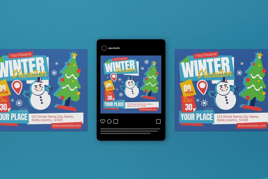 0936f384-8eab-4967-95fa-d7118e174bc0