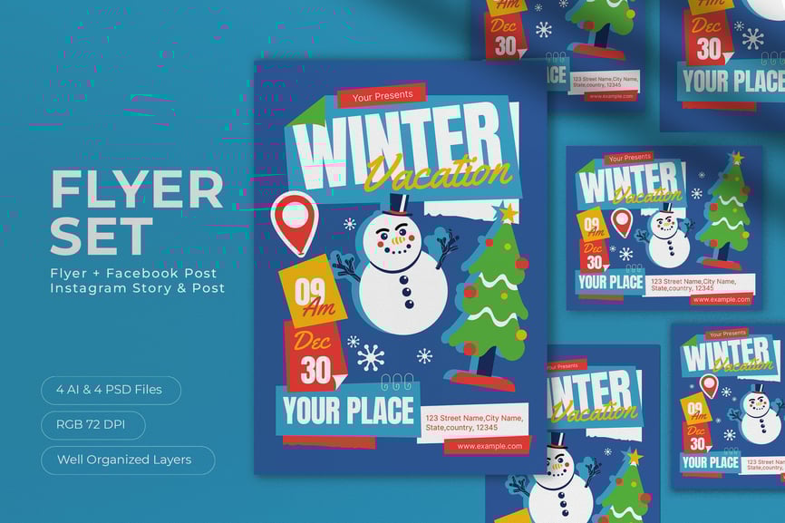 ac4579cb-138e-42ed-8f3c-5074faf0503f-1