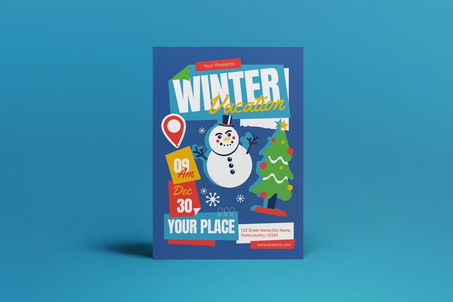 0f14e3cc-d429-46a2-bb14-b4a1cb56276b