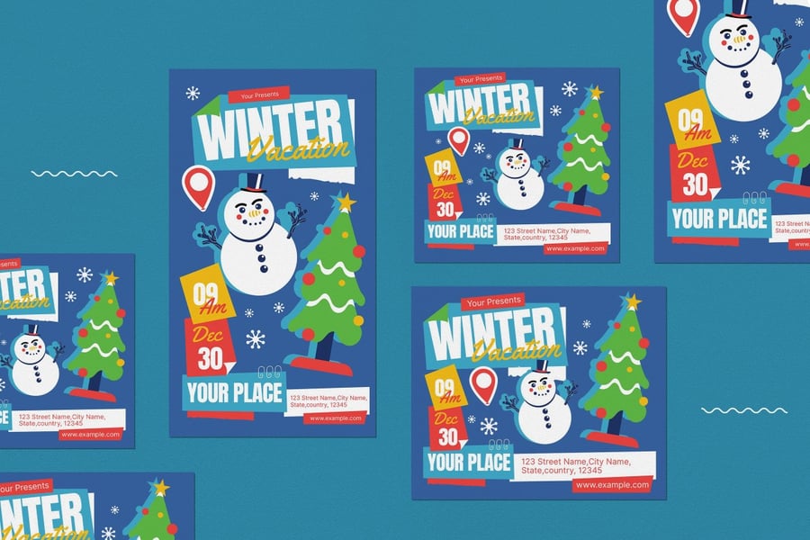 88abf15f-657f-4b2f-8b55-01a75aebd2aa