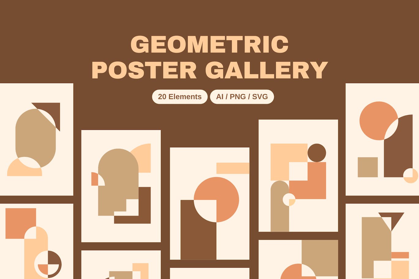 62bdff91-f71a-4d8c-b988-9409e28c3b99