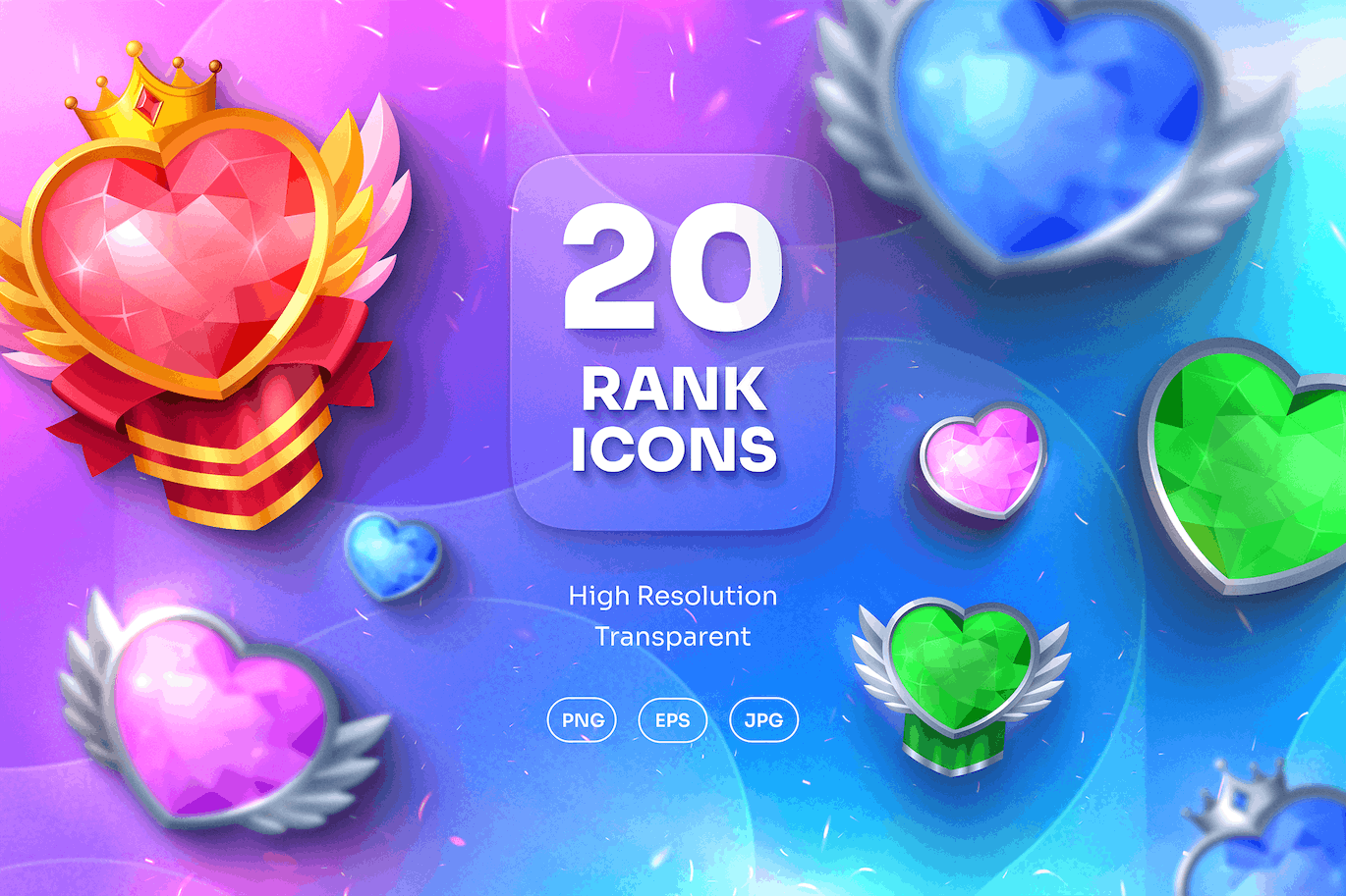 3891477f-eece-4238-bd4d-c6125c961447