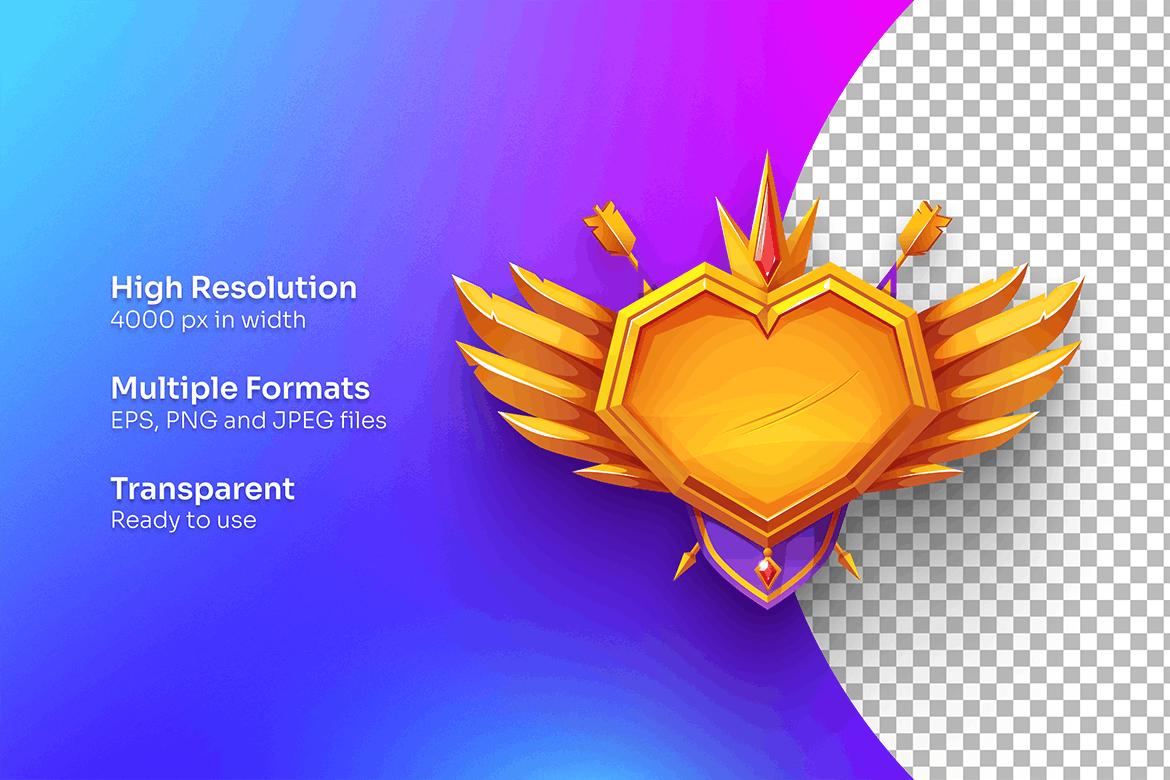 012295a0-de97-4386-b8ec-8c09e2ea2b5c